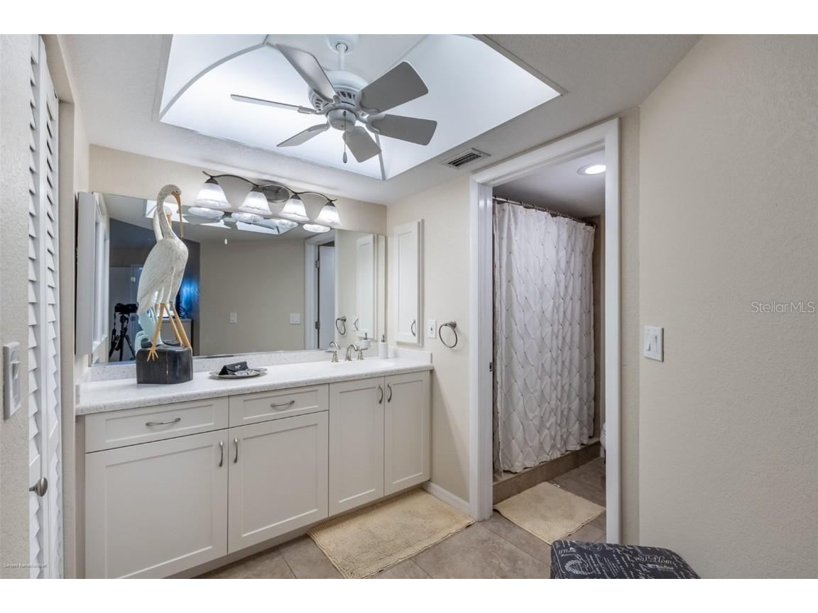 2601 W Marion Avenue #45A Punta Gorda FL 33950 C7507057 image38