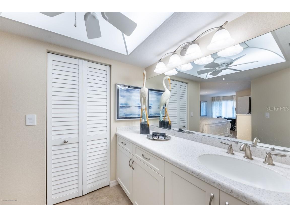 2601 W Marion Avenue #45A Punta Gorda FL 33950 C7507057 image39