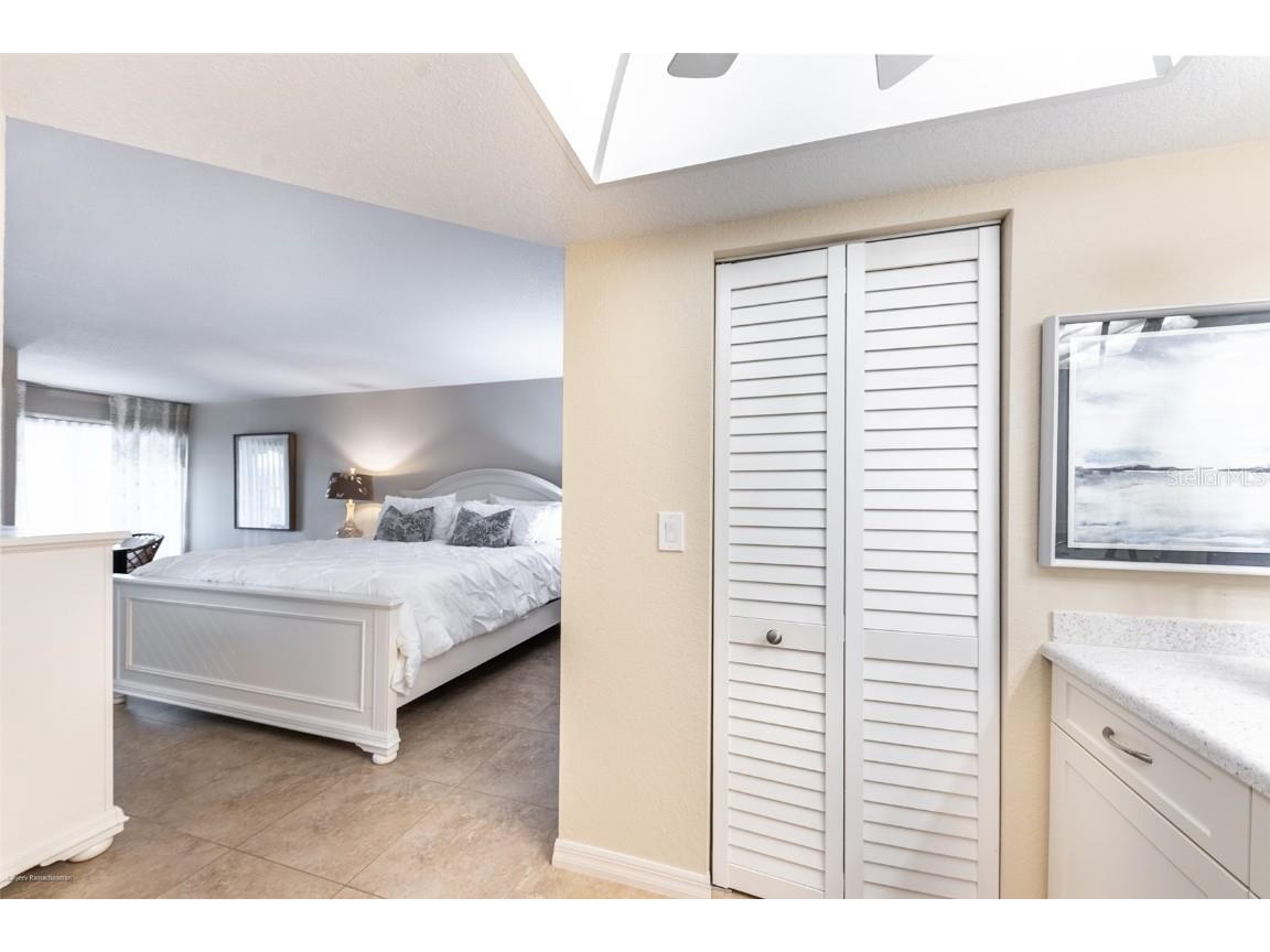 2601 W Marion Avenue #45A Punta Gorda FL 33950 C7507057 image40