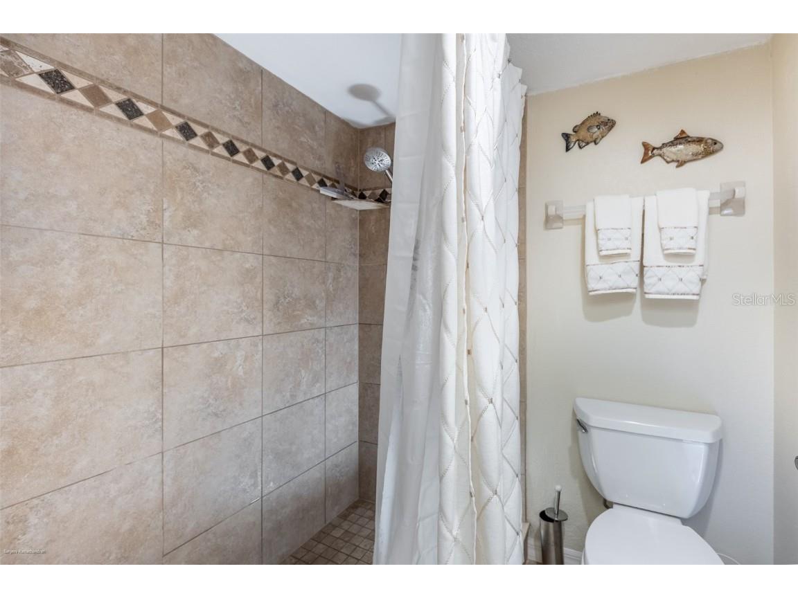 2601 W Marion Avenue #45A Punta Gorda FL 33950 C7507057 image41