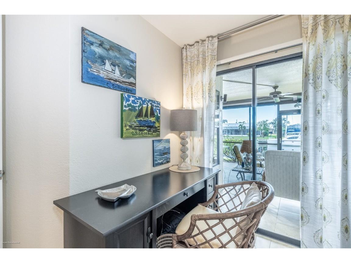 2601 W Marion Avenue #45A Punta Gorda FL 33950 C7507057 image42