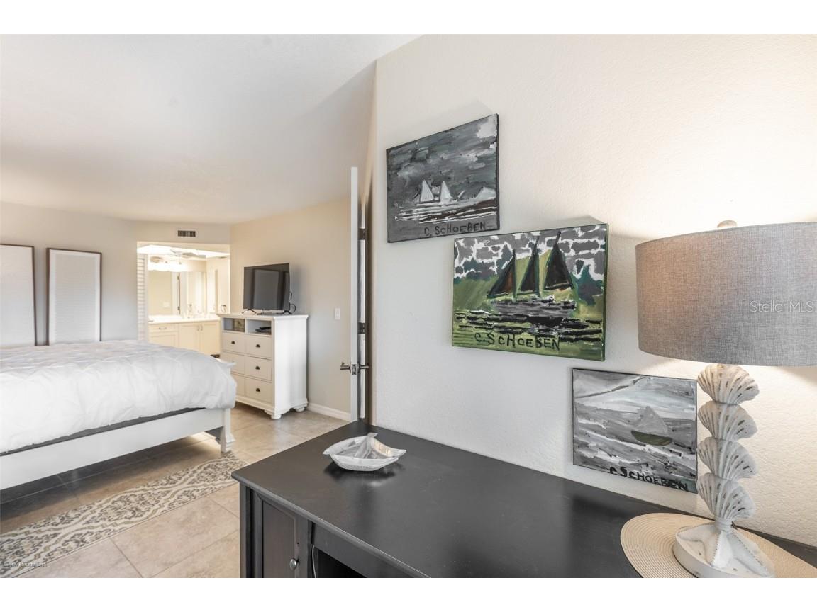 2601 W Marion Avenue #45A Punta Gorda FL 33950 C7507057 image43