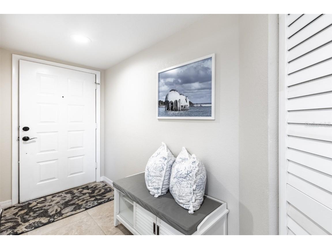 2601 W Marion Avenue #45A Punta Gorda FL 33950 C7507057 image44