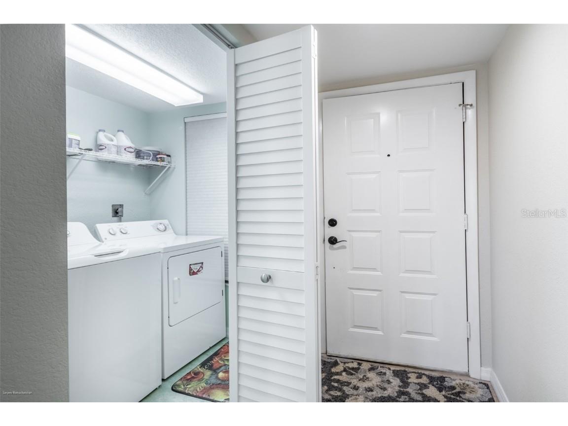 2601 W Marion Avenue #45A Punta Gorda FL 33950 C7507057 image45