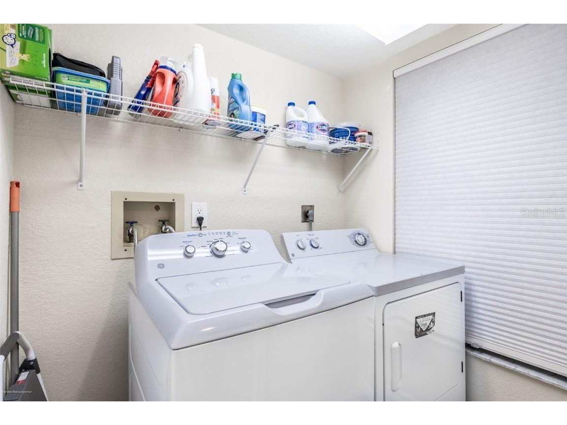 2601 W Marion Avenue #45A Punta Gorda FL 33950 C7507057 image46