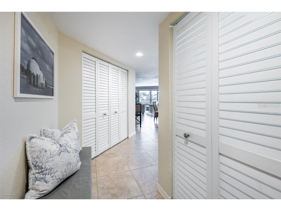 2601 W Marion Avenue #45A Punta Gorda FL 33950 C7507057 image47