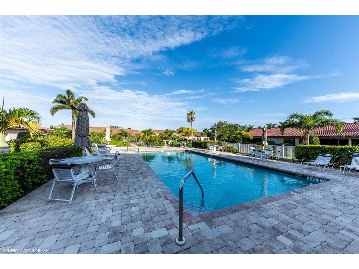 2601 W Marion Avenue #45A Punta Gorda FL 33950 C7507057 image48