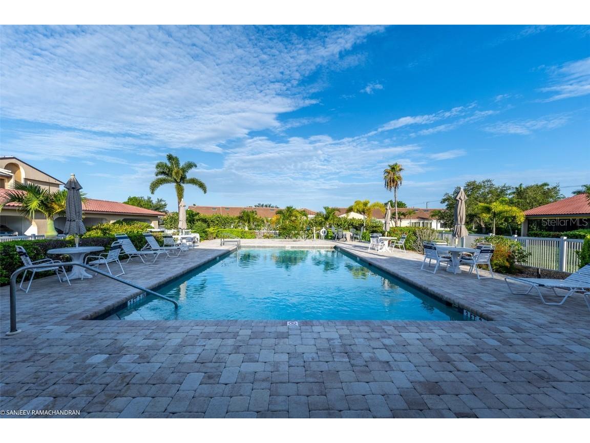2601 W Marion Avenue #45A Punta Gorda FL 33950 C7507057 image49