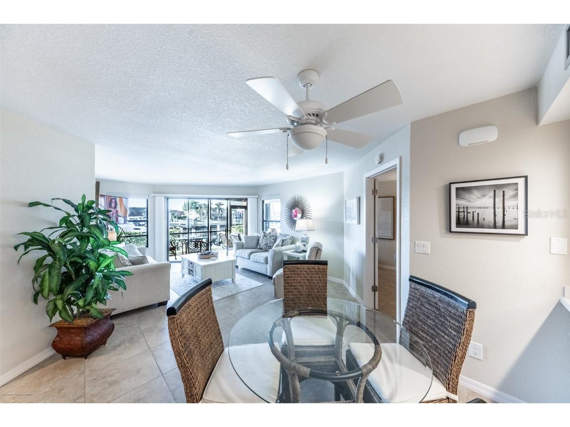 2601 W Marion Avenue #45A Punta Gorda FL 33950 C7507057 image5