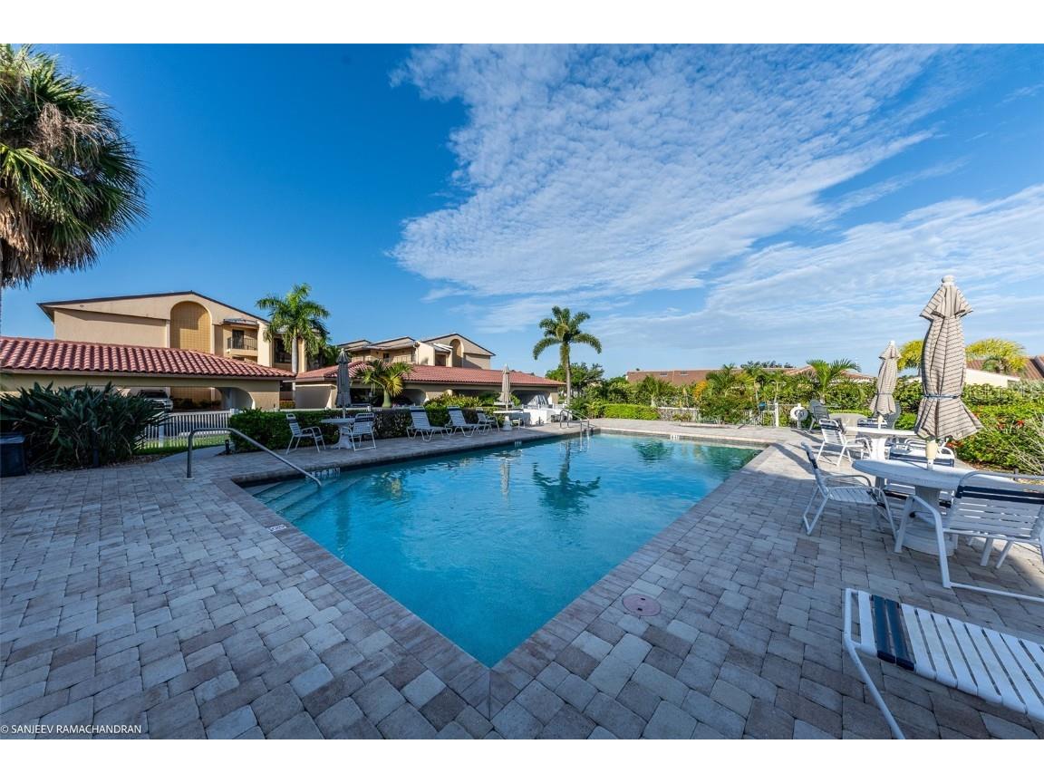 2601 W Marion Avenue #45A Punta Gorda FL 33950 C7507057 image50