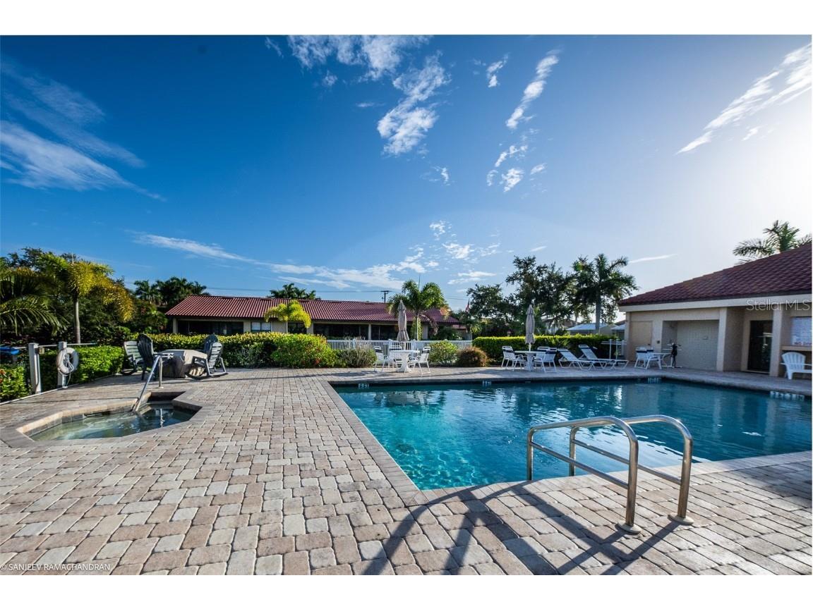 2601 W Marion Avenue #45A Punta Gorda FL 33950 C7507057 image51