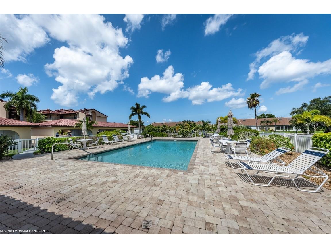 2601 W Marion Avenue #45A Punta Gorda FL 33950 C7507057 image52