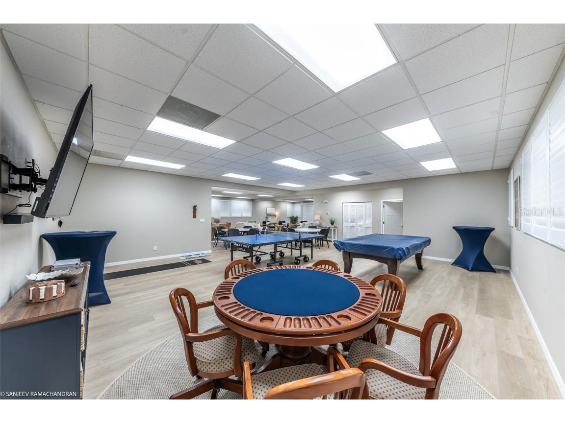 2601 W Marion Avenue #45A Punta Gorda FL 33950 C7507057 image53