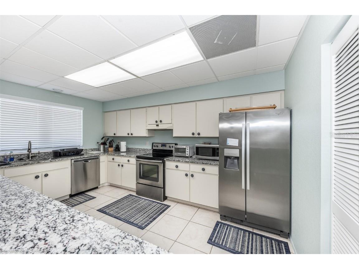 2601 W Marion Avenue #45A Punta Gorda FL 33950 C7507057 image54