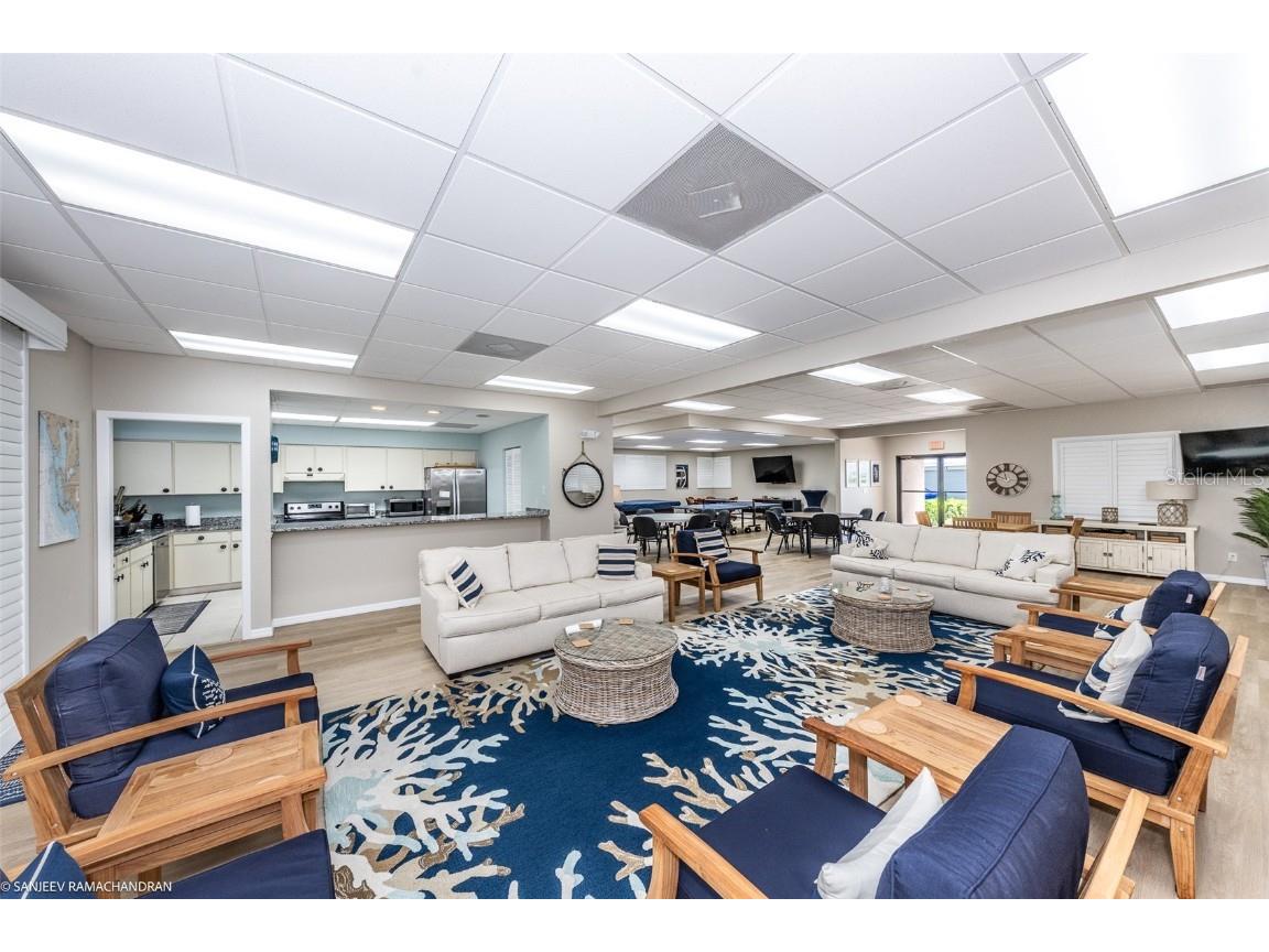 2601 W Marion Avenue #45A Punta Gorda FL 33950 C7507057 image55