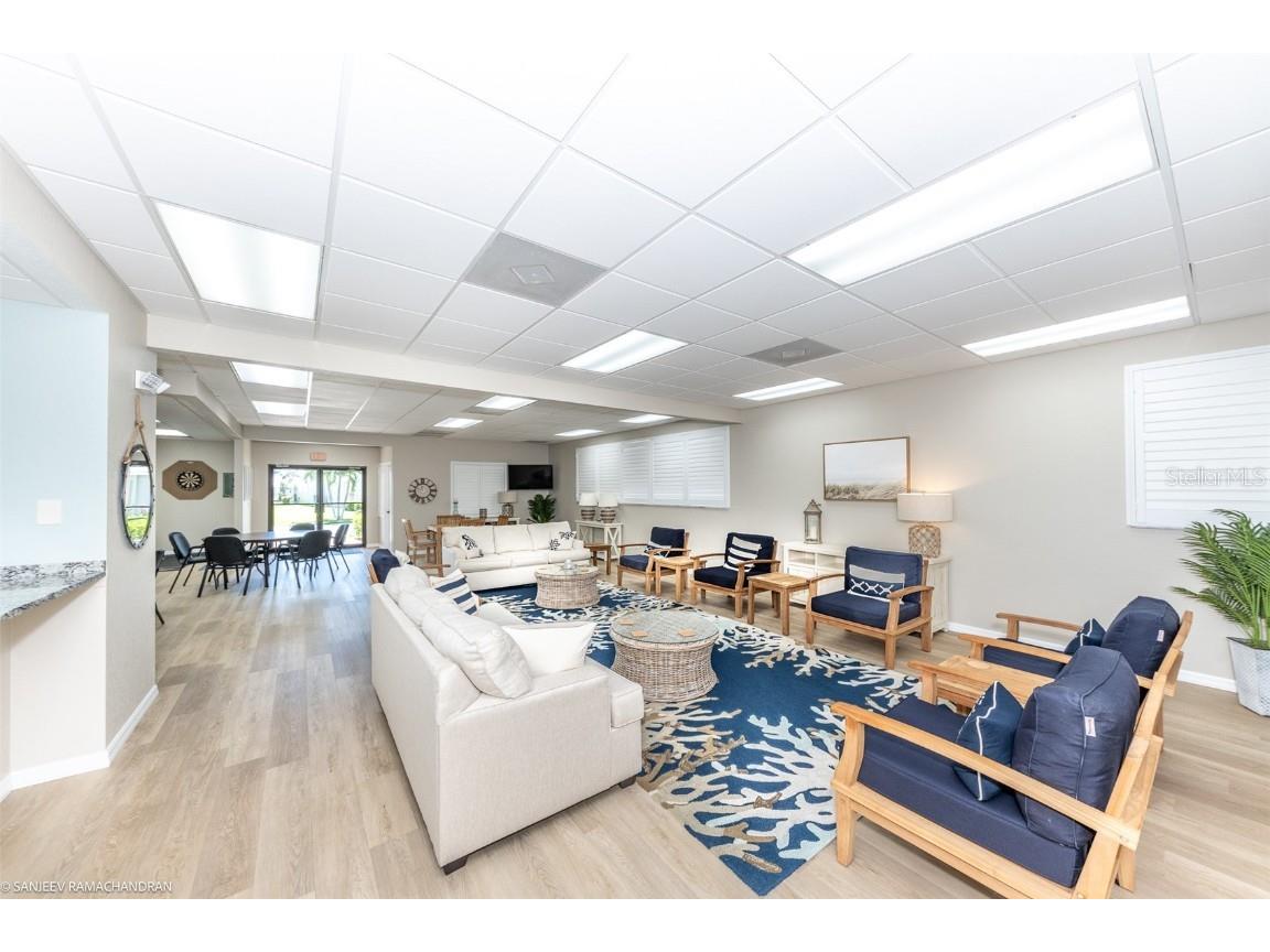 2601 W Marion Avenue #45A Punta Gorda FL 33950 C7507057 image56