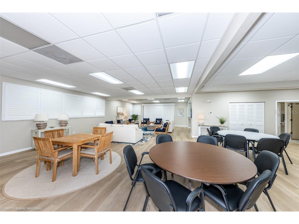 2601 W Marion Avenue #45A Punta Gorda FL 33950 C7507057 image57