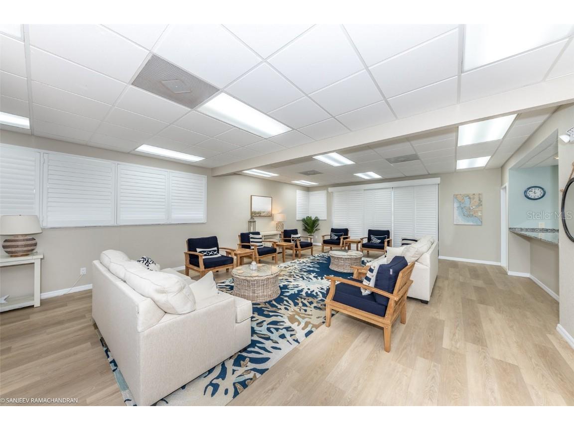 2601 W Marion Avenue #45A Punta Gorda FL 33950 C7507057 image58