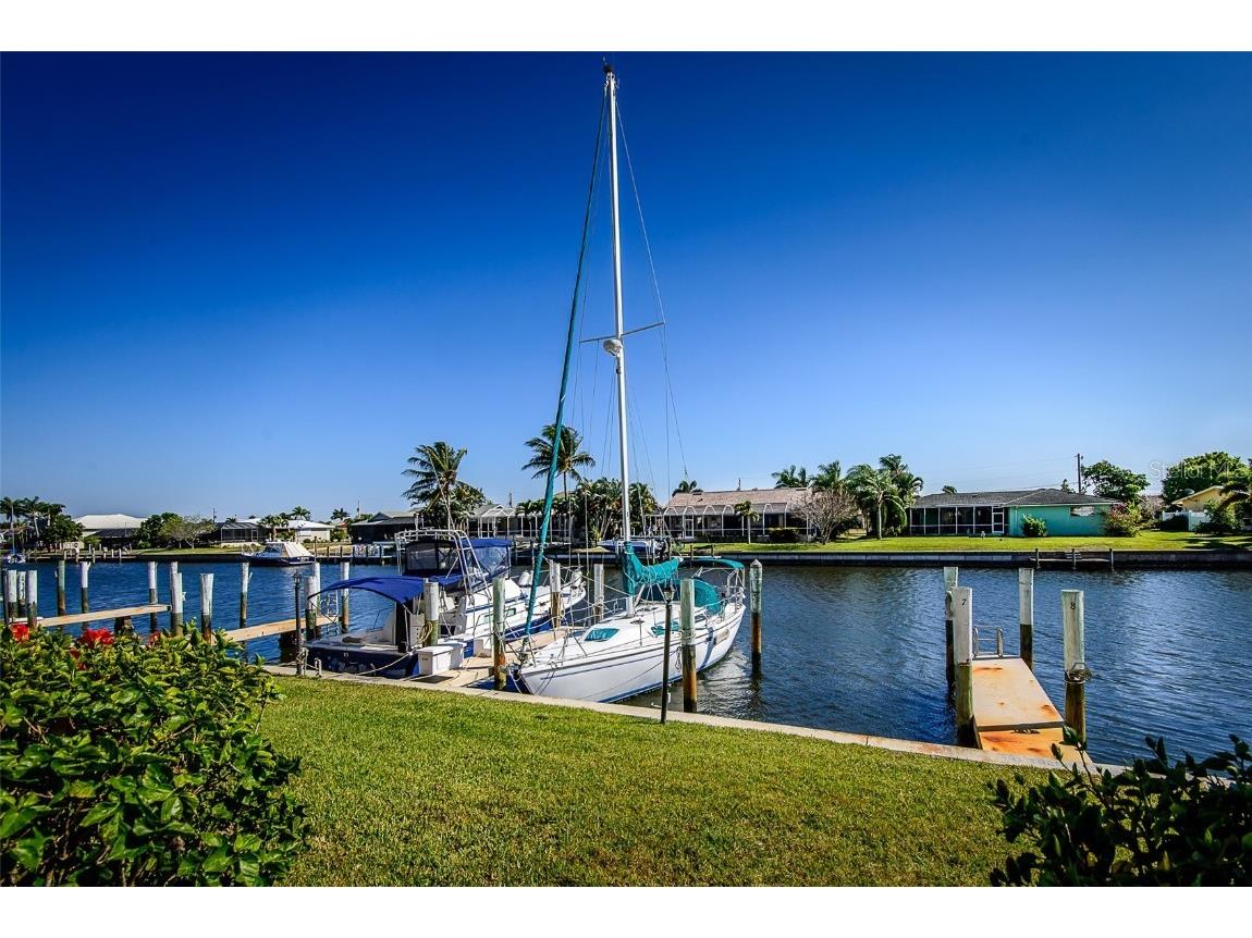 2601 W Marion Avenue #45A Punta Gorda FL 33950 C7507057 image59