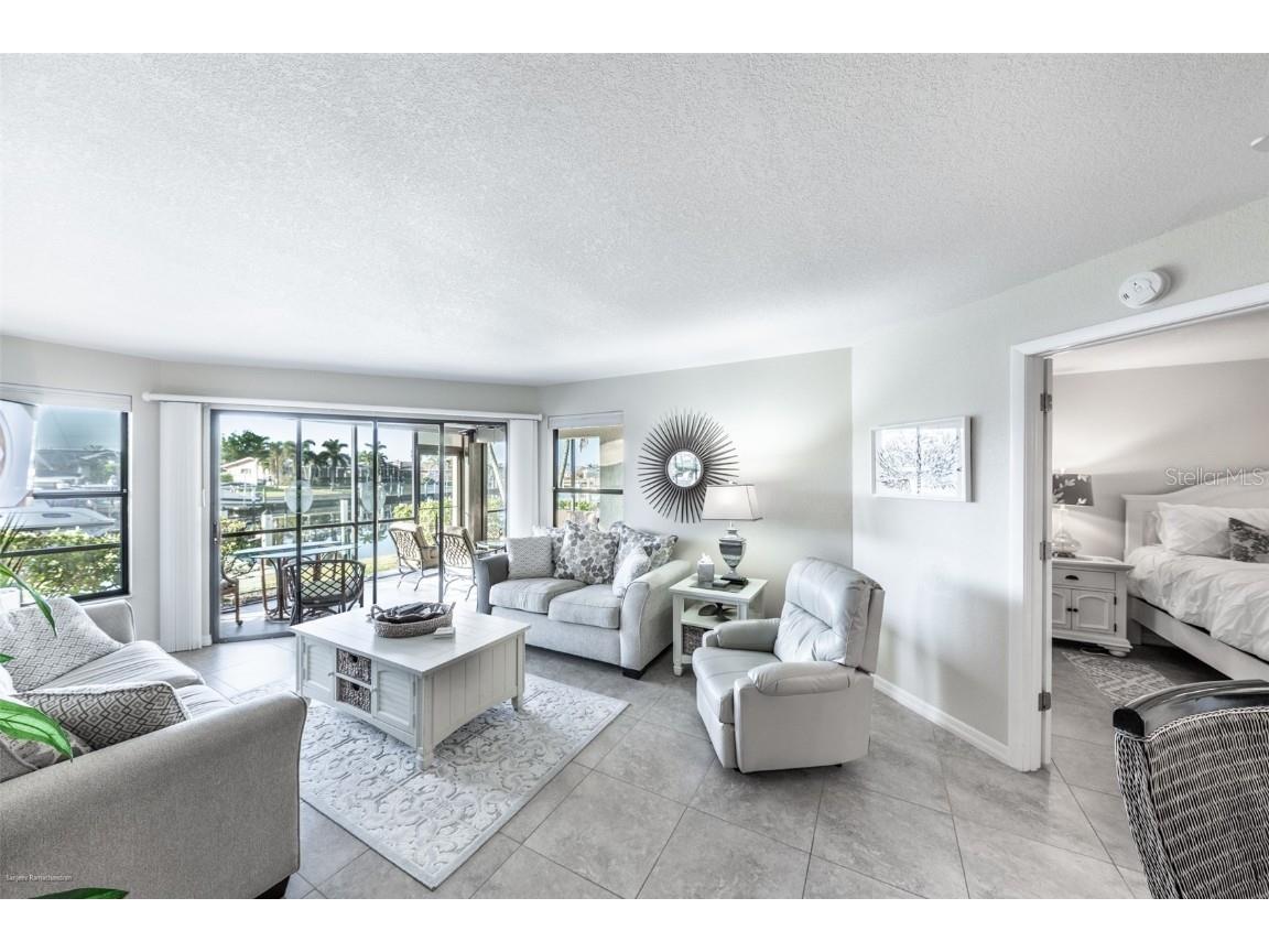 2601 W Marion Avenue #45A Punta Gorda FL 33950 C7507057 image6