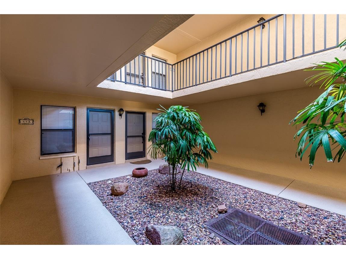 2601 W Marion Avenue #45A Punta Gorda FL 33950 C7507057 image60