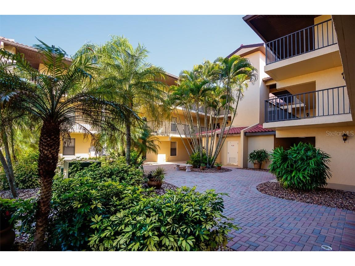 2601 W Marion Avenue #45A Punta Gorda FL 33950 C7507057 image61