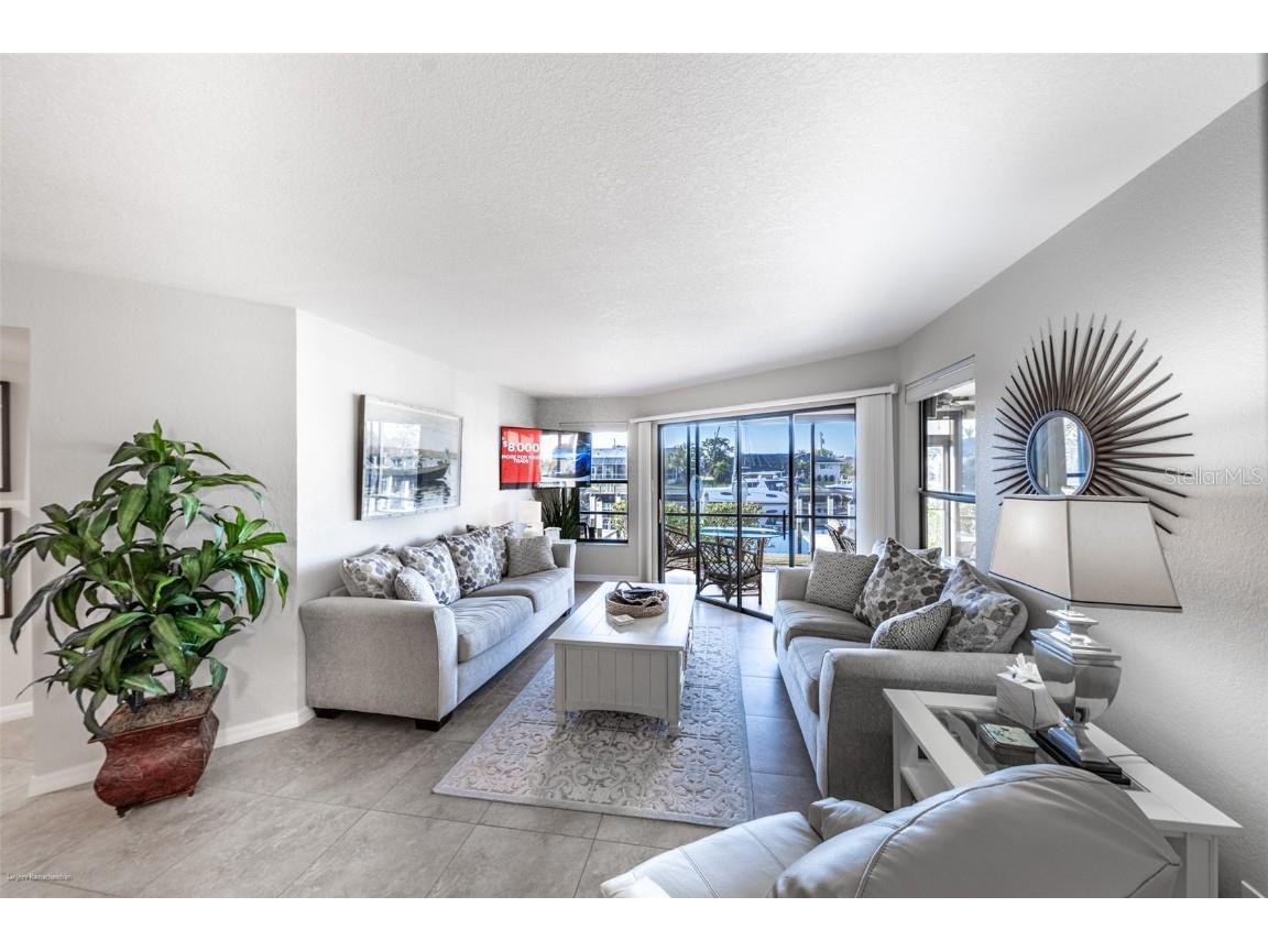 2601 W Marion Avenue #45A Punta Gorda FL 33950 C7507057 image7