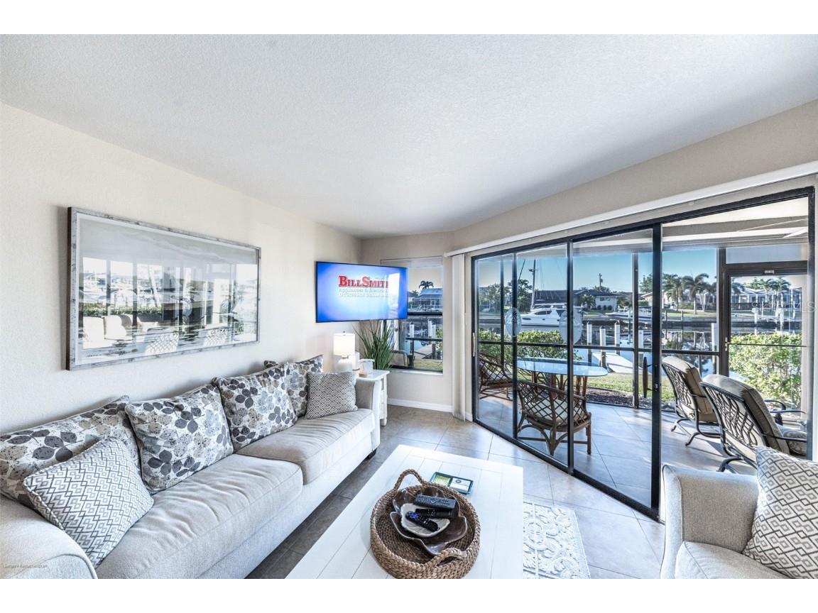 2601 W Marion Avenue #45A Punta Gorda FL 33950 C7507057 image8