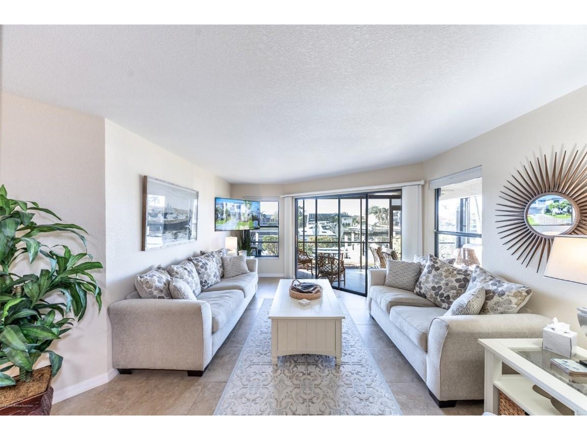 2601 W Marion Avenue #45A Punta Gorda FL 33950 C7507057 image9