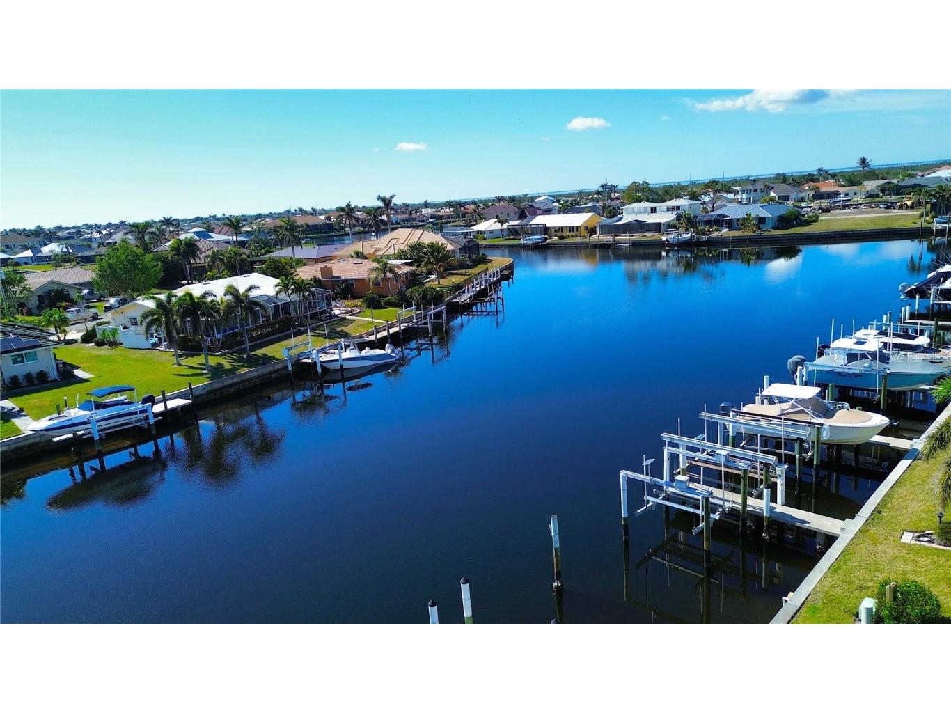 2601 W Marion Avenue #45C Punta Gorda FL 33950 C7504230 image1