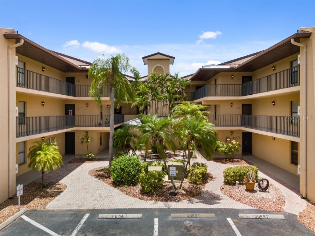 2601 W Marion Avenue #48B Punta Gorda FL 33950 C7494270 image1