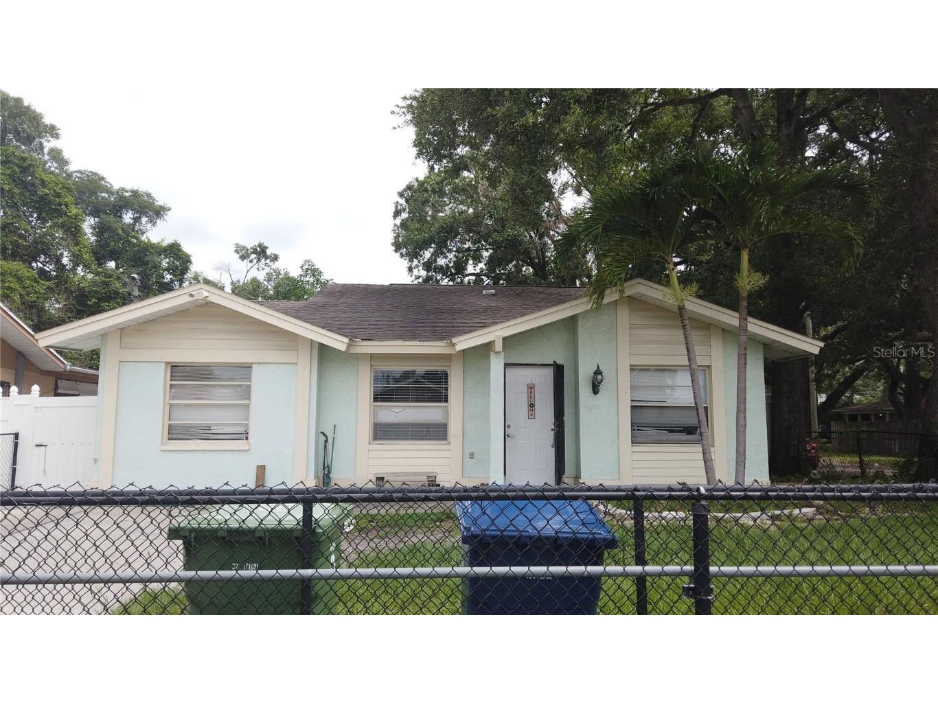 2601 W Mohawk Avenue Tampa FL 33614 T3535884 image1