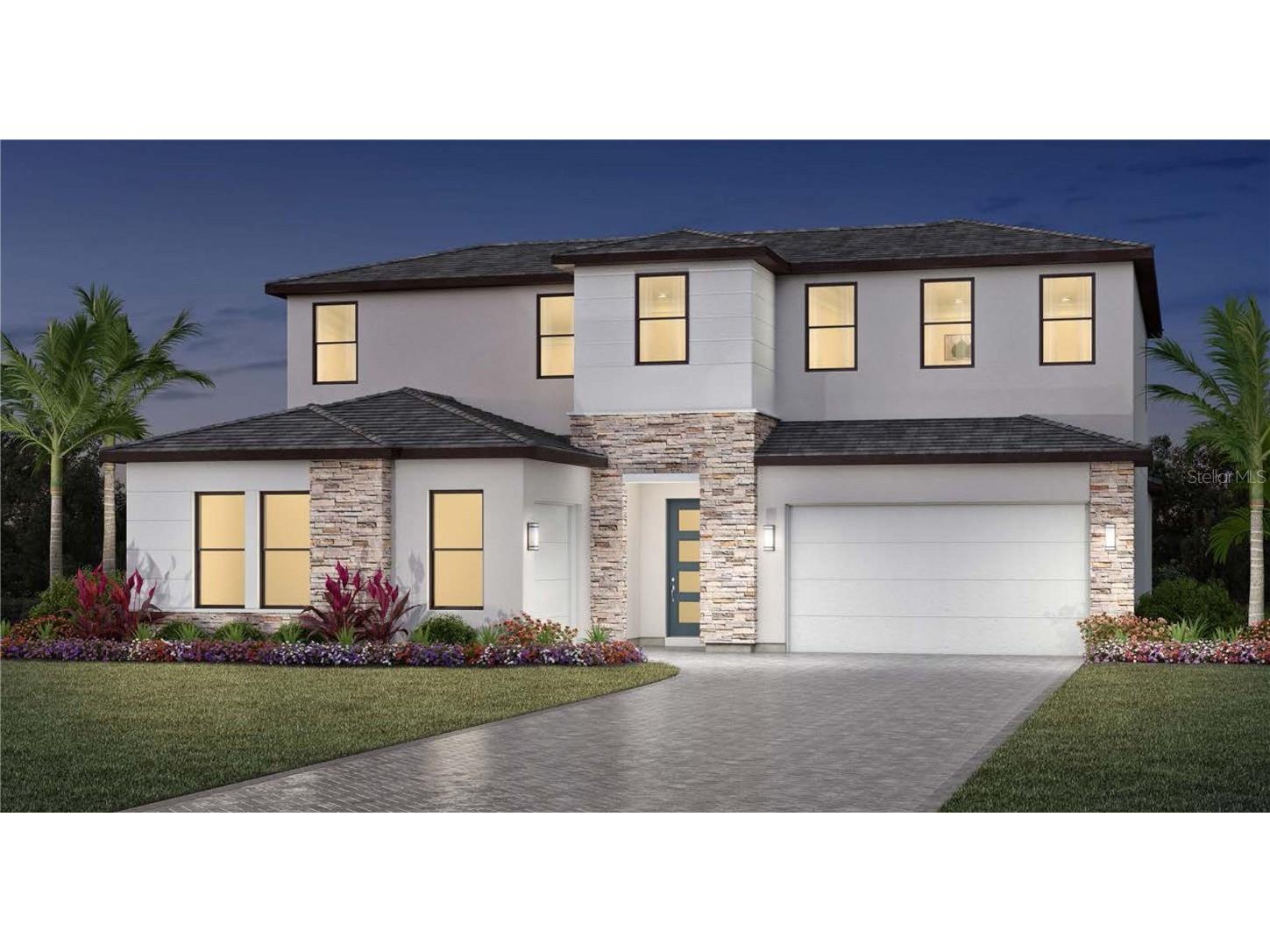 2601 Waterfront Circle Sarasota FL 34240 A4610399 image1