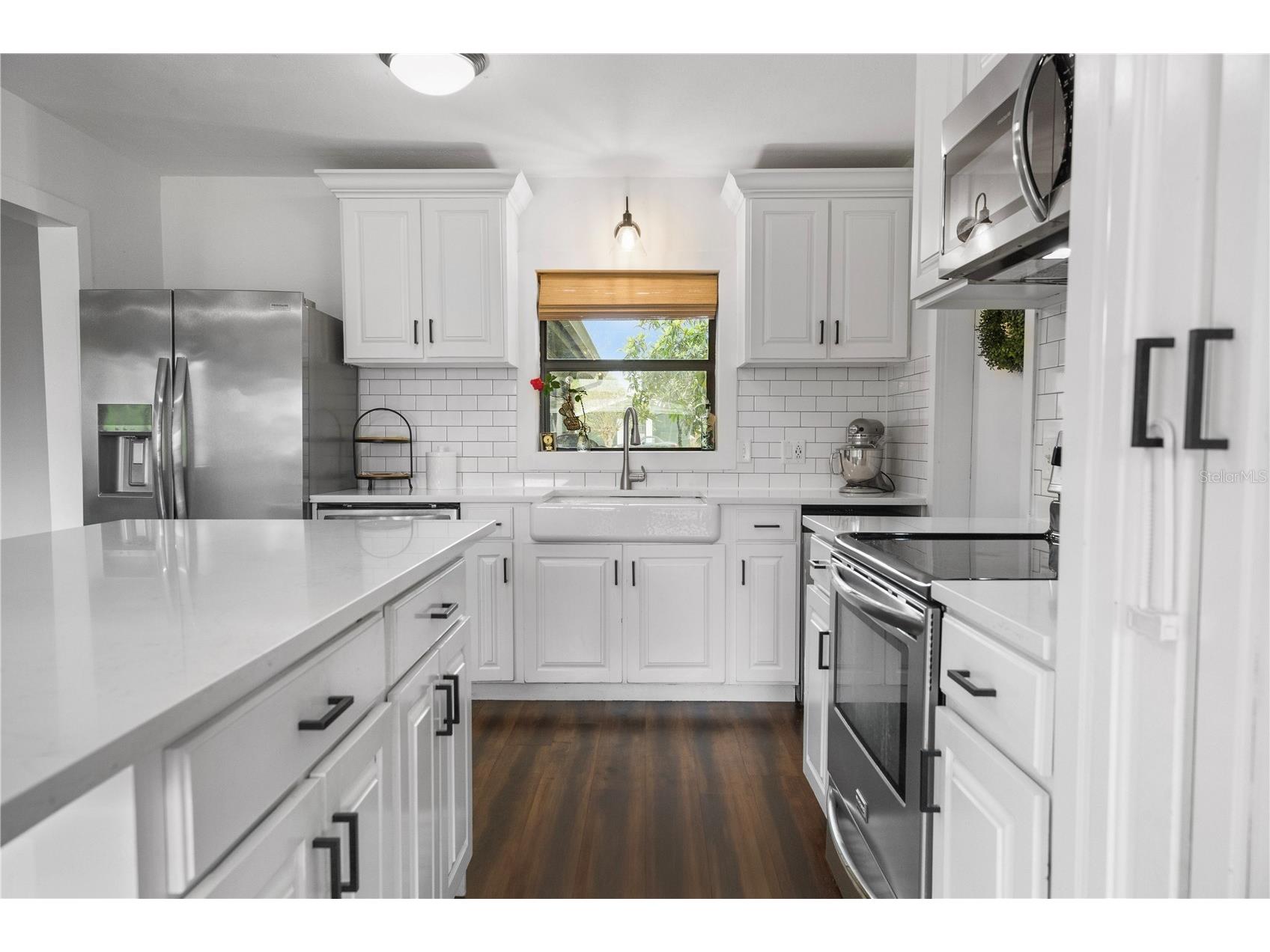 2601 Windward Court Orlando FL 32805 - CANAL TO CLEAR LAKE O6398195 image12