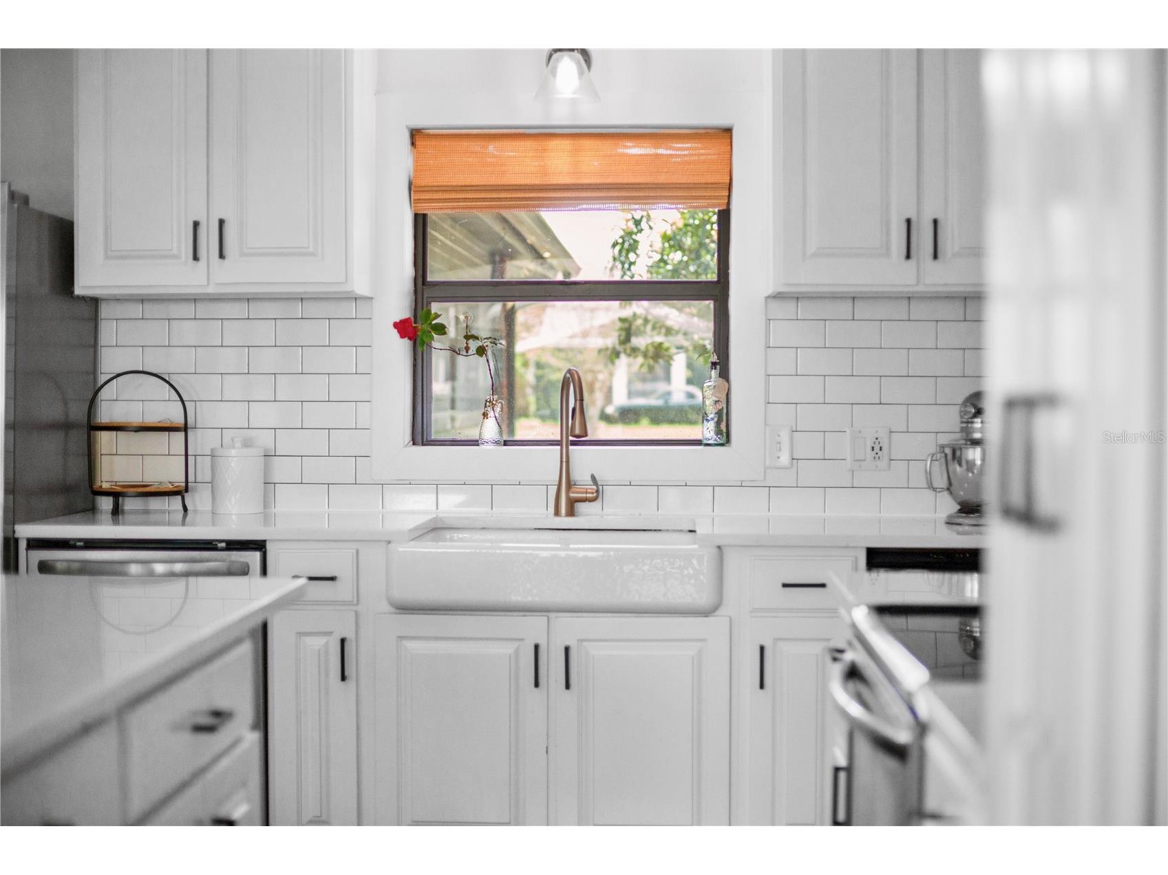 2601 Windward Court Orlando FL 32805 - CANAL TO CLEAR LAKE O6398195 image13