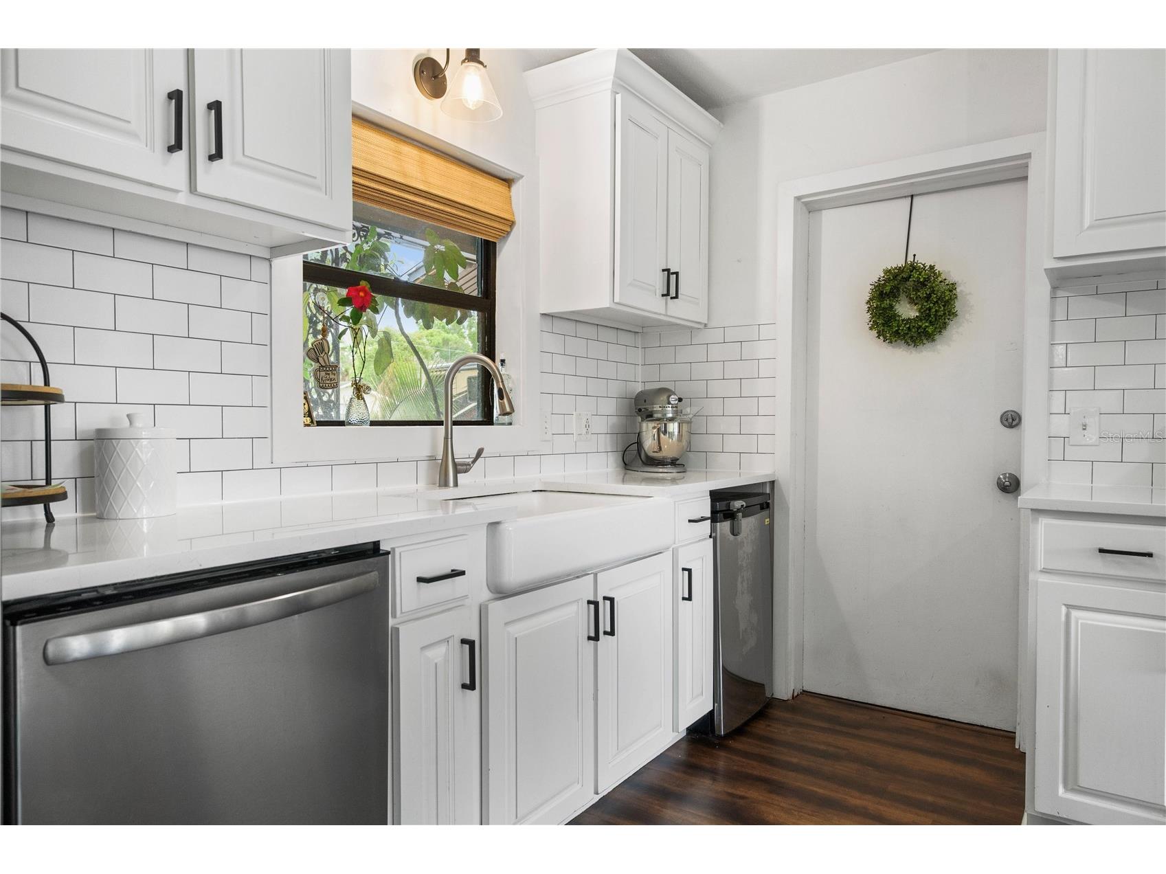 2601 Windward Court Orlando FL 32805 - CANAL TO CLEAR LAKE O6398195 image14