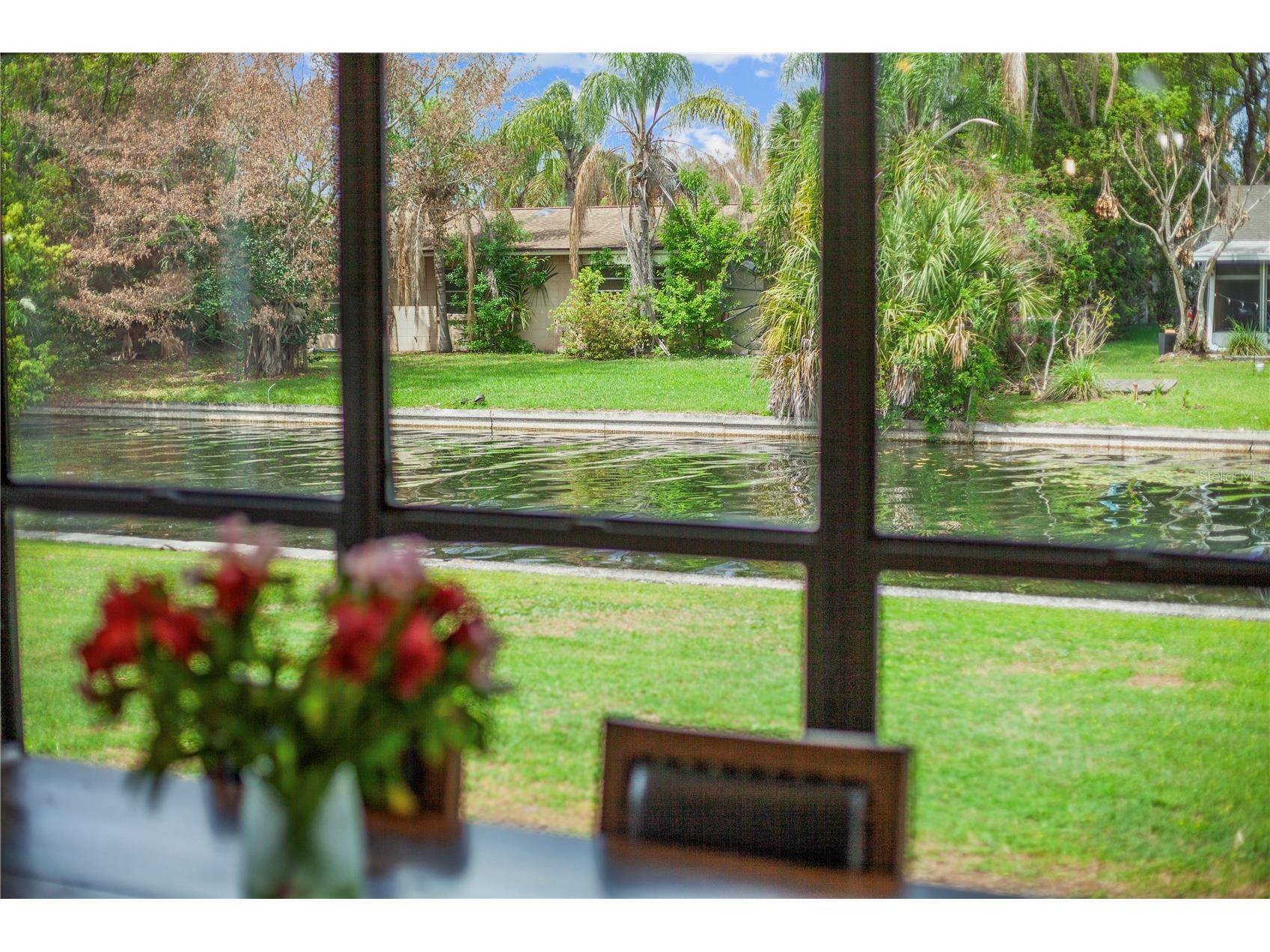 2601 Windward Court Orlando FL 32805 - CANAL TO CLEAR LAKE O6398195 image19