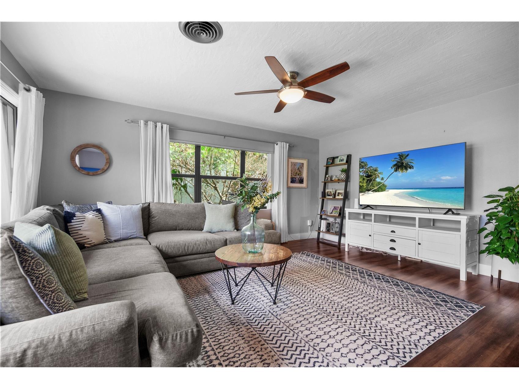 2601 Windward Court Orlando FL 32805 - CANAL TO CLEAR LAKE O6398195 image27