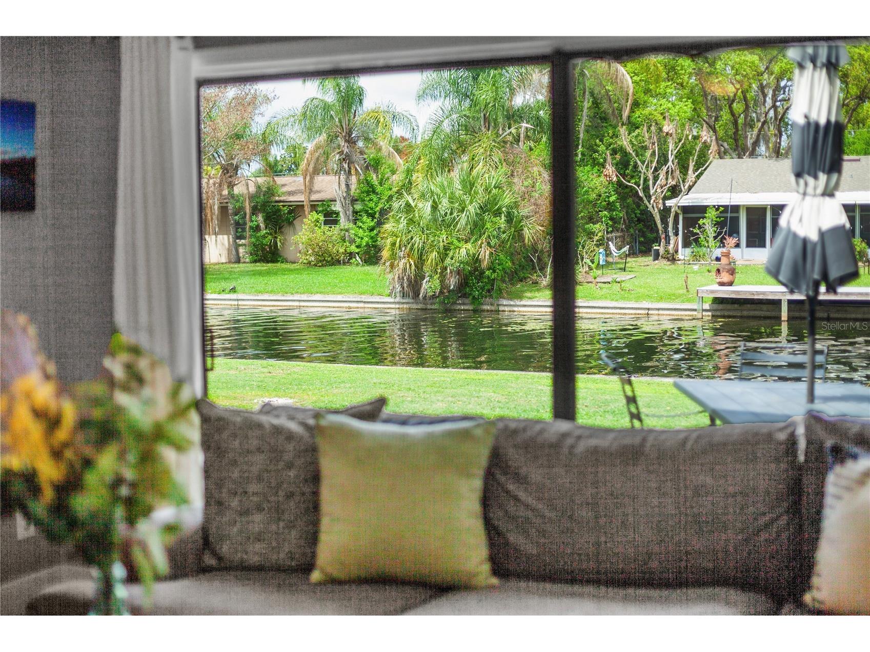 2601 Windward Court Orlando FL 32805 - CANAL TO CLEAR LAKE O6398195 image28
