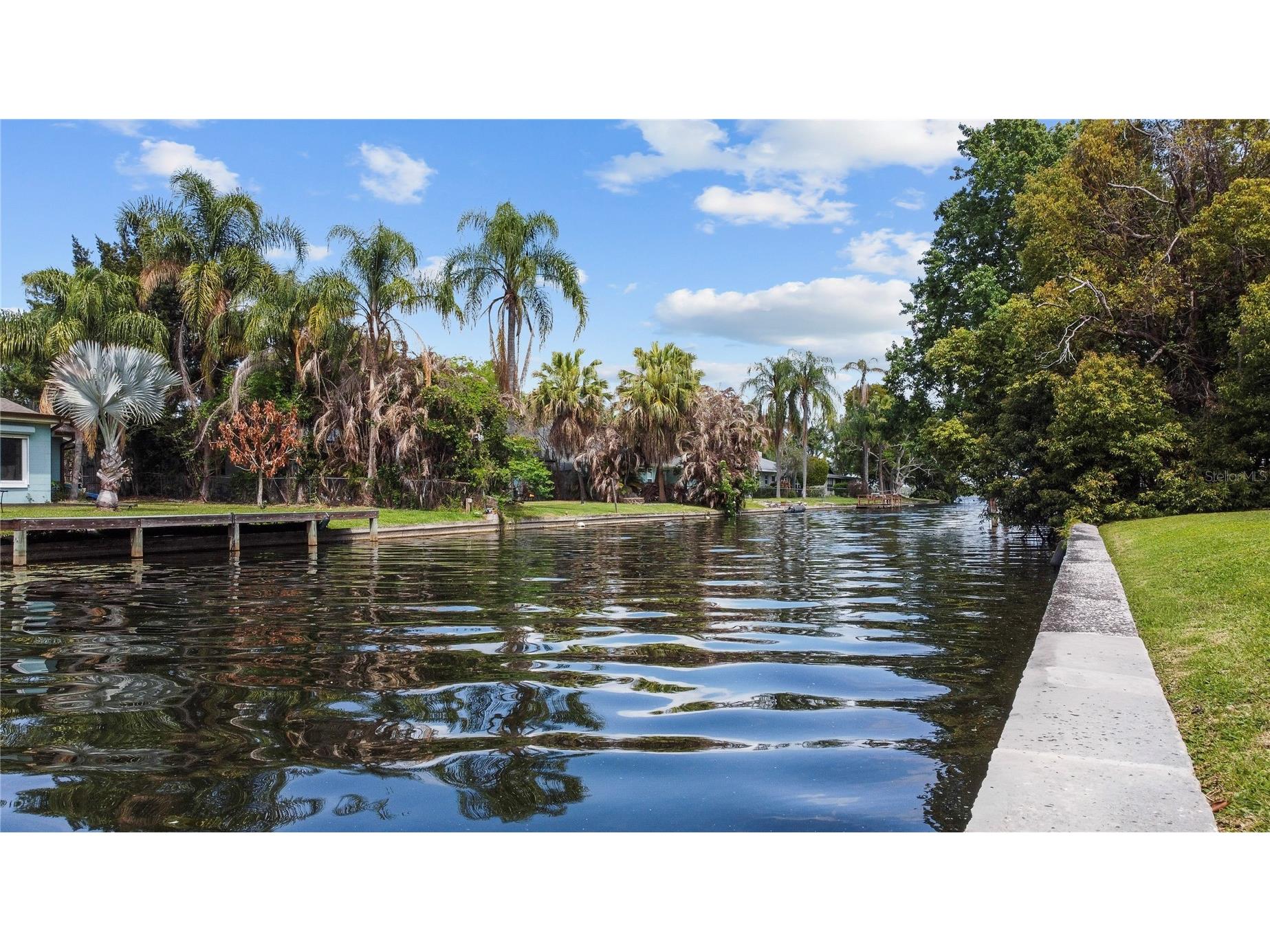 2601 Windward Court Orlando FL 32805 - CANAL TO CLEAR LAKE O6398195 image31