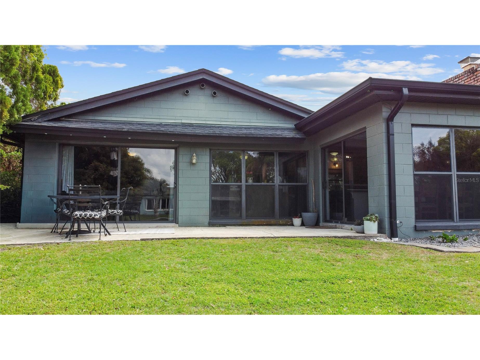 2601 Windward Court Orlando FL 32805 - CANAL TO CLEAR LAKE O6398195 image35