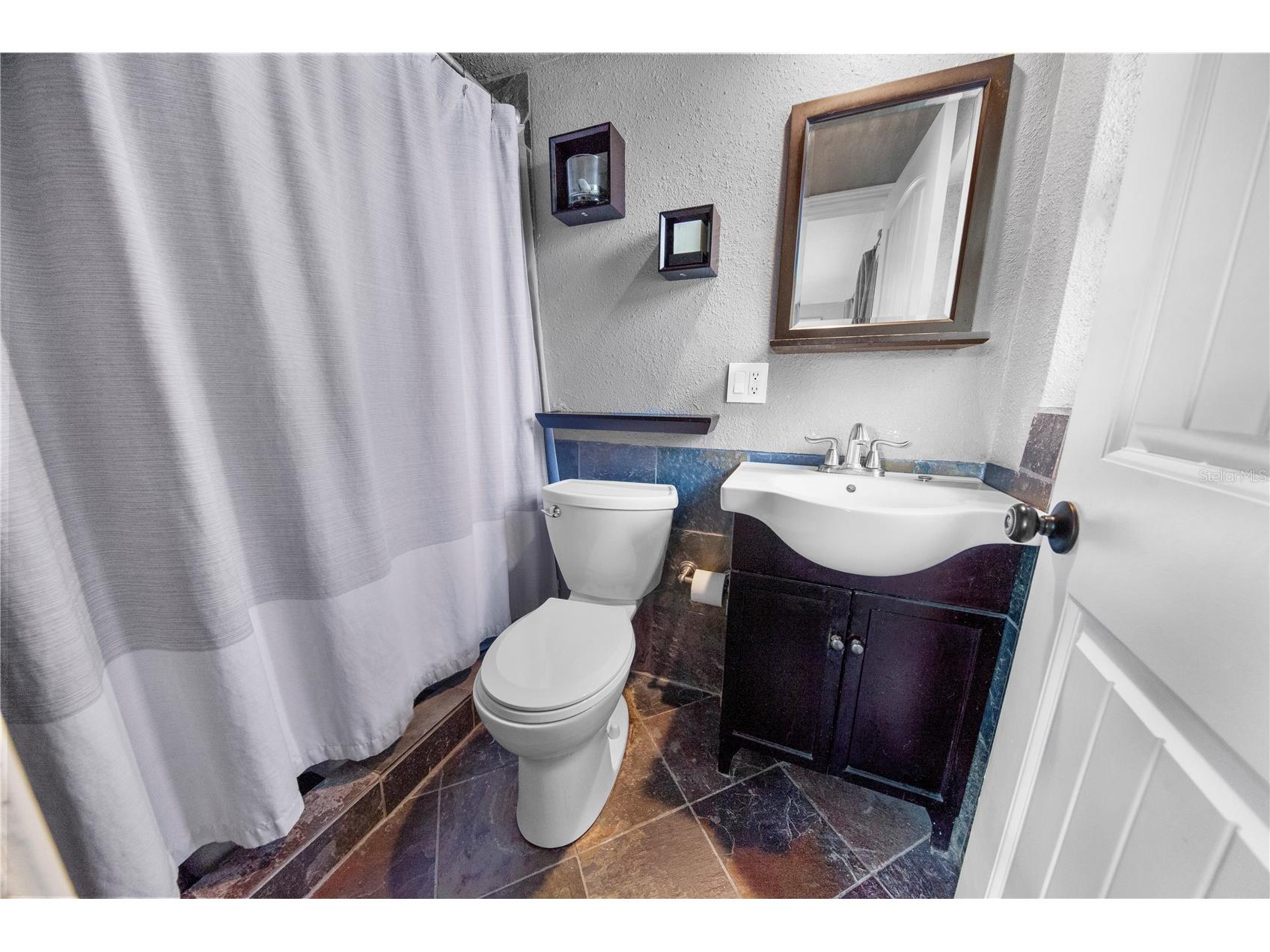 2601 Windward Court Orlando FL 32805 - CANAL TO CLEAR LAKE O6398195 image37