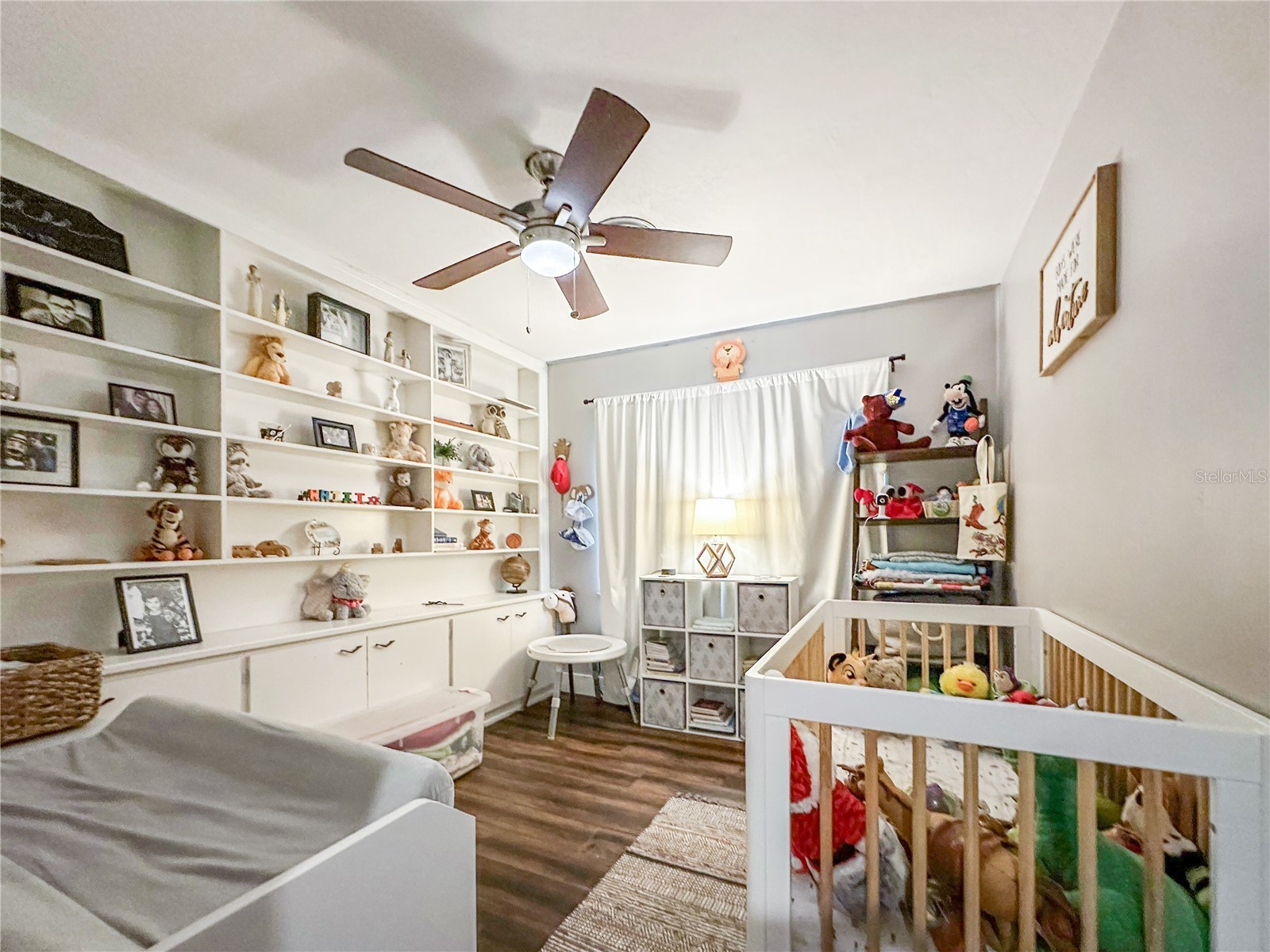 2601 Windward Court Orlando FL 32805 - CANAL TO CLEAR LAKE O6398195 image38