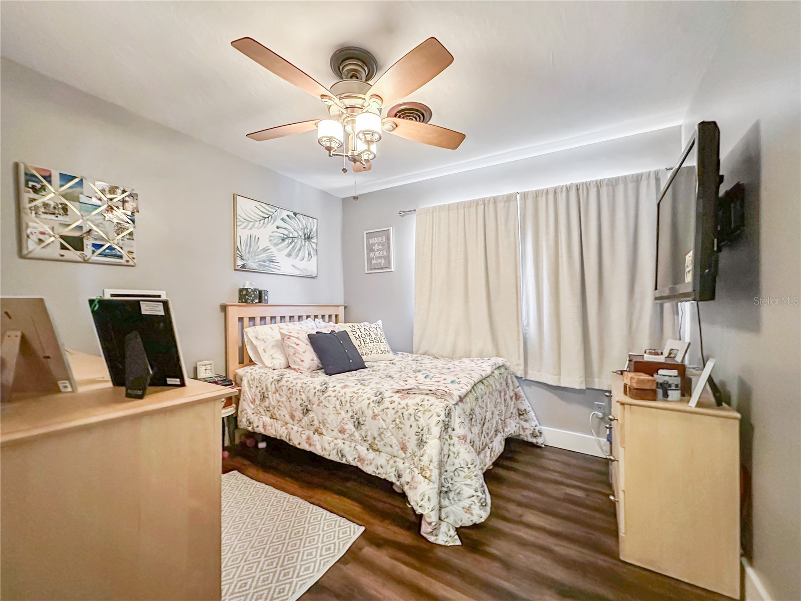 2601 Windward Court Orlando FL 32805 - CANAL TO CLEAR LAKE O6398195 image41