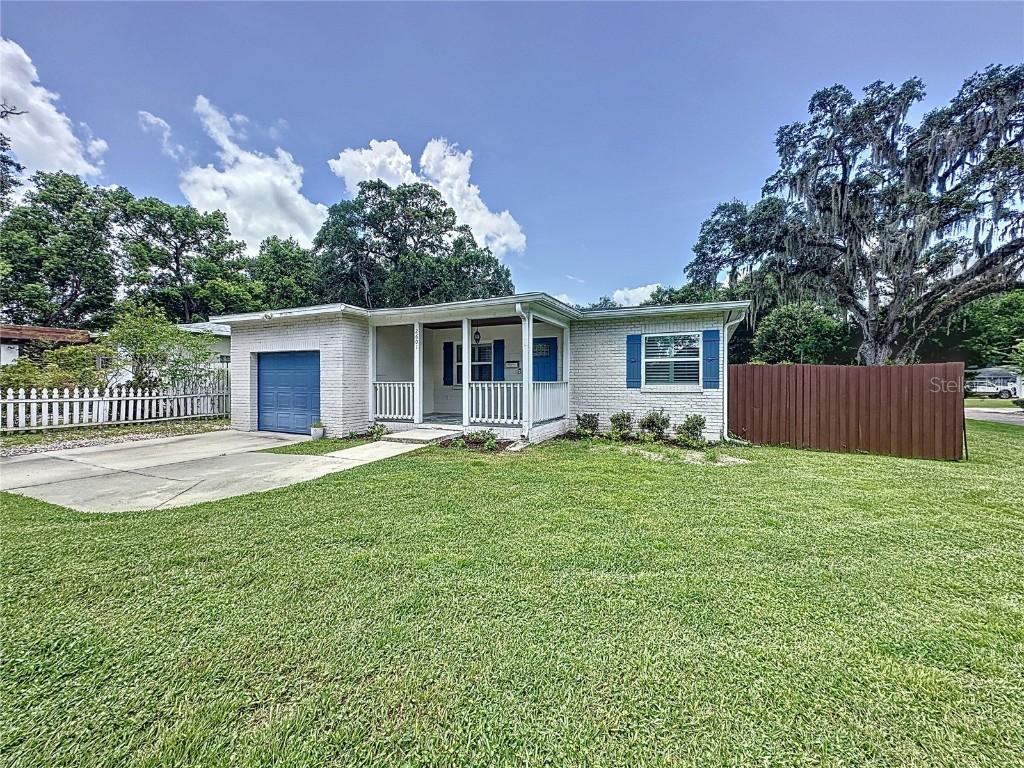 2601 Winter Park Road Winter Park FL 32789 S5089780 image1