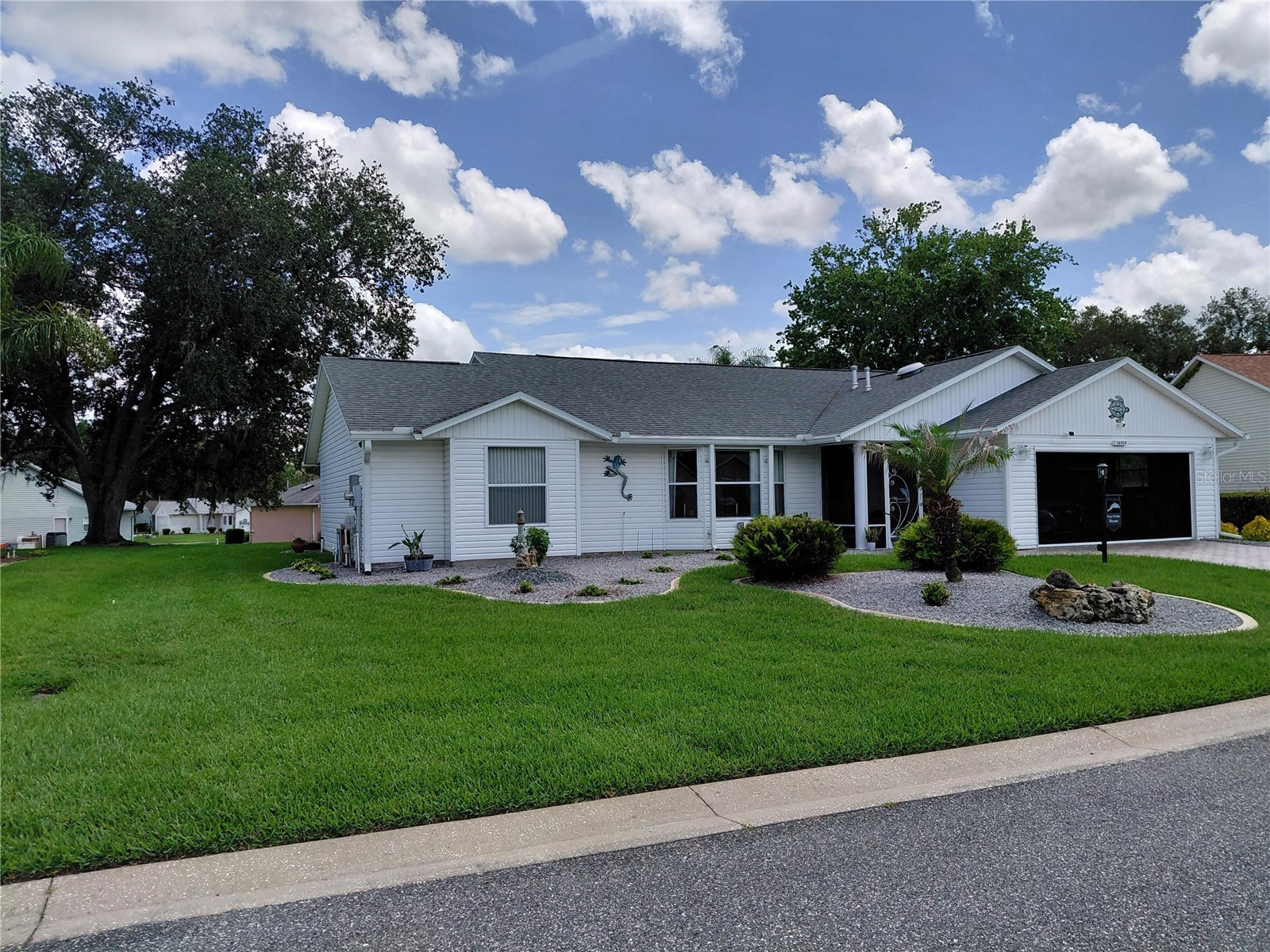 26010 Newcombe Circle Leesburg FL 34748 O6414385 image1