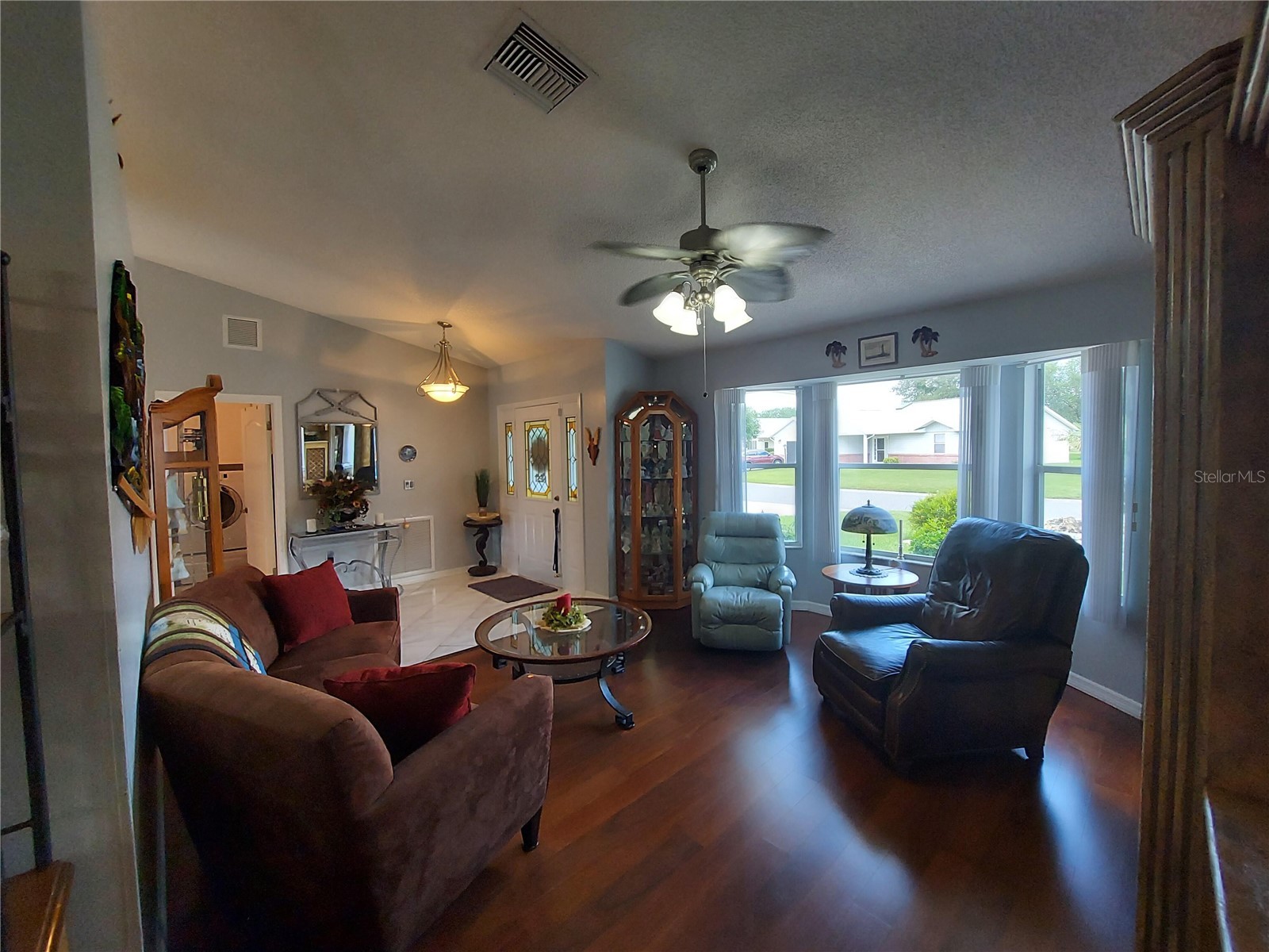 26010 Newcombe Circle Leesburg FL 34748 O6414385 image10