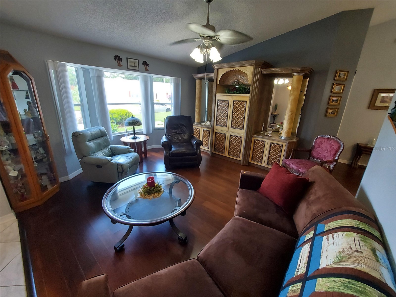 26010 Newcombe Circle Leesburg FL 34748 O6414385 image11