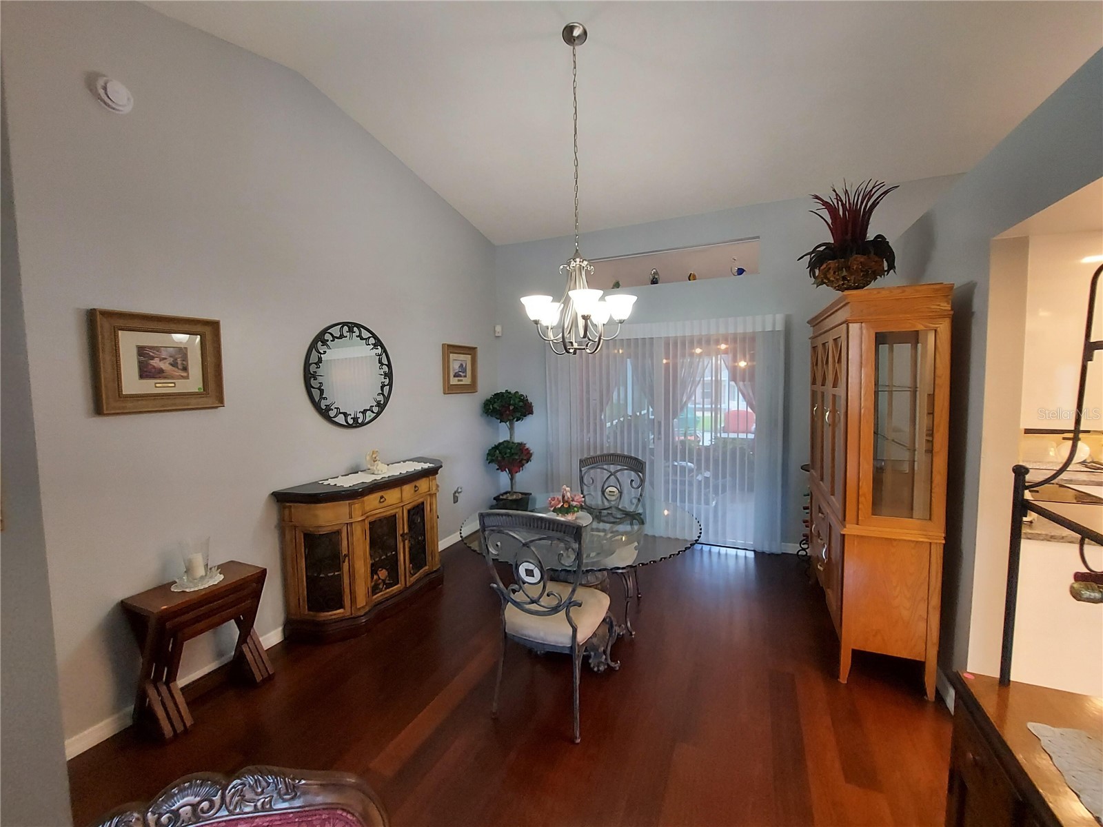 26010 Newcombe Circle Leesburg FL 34748 O6414385 image12