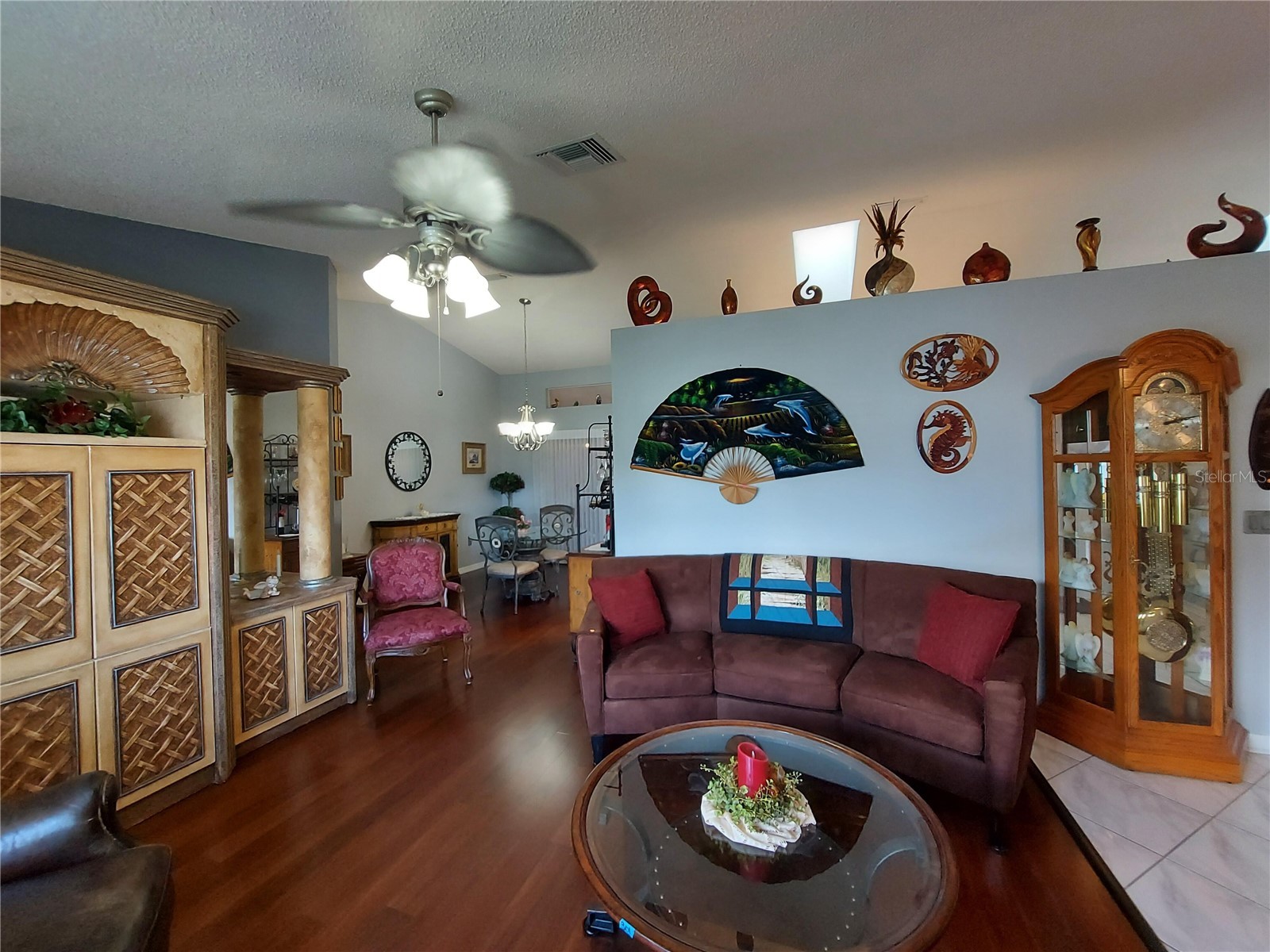 26010 Newcombe Circle Leesburg FL 34748 O6414385 image13
